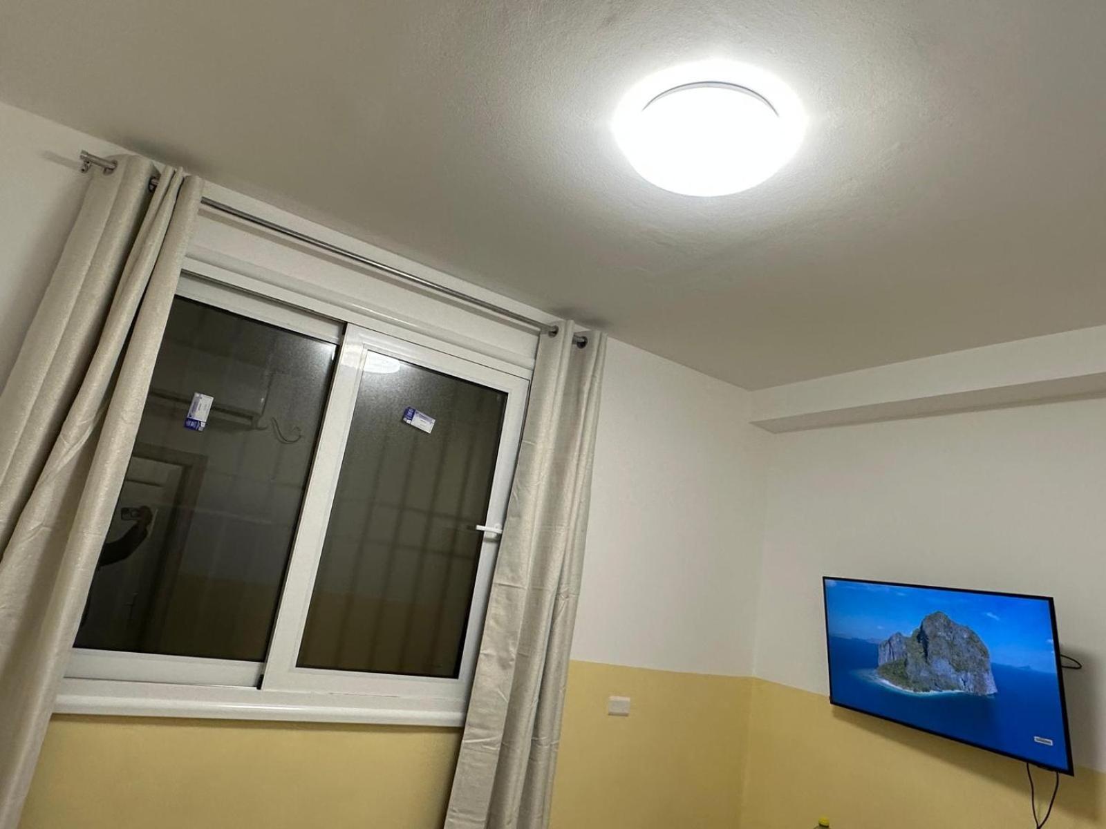Turati Termini Bed & Breakfast Roma Dış mekan fotoğraf