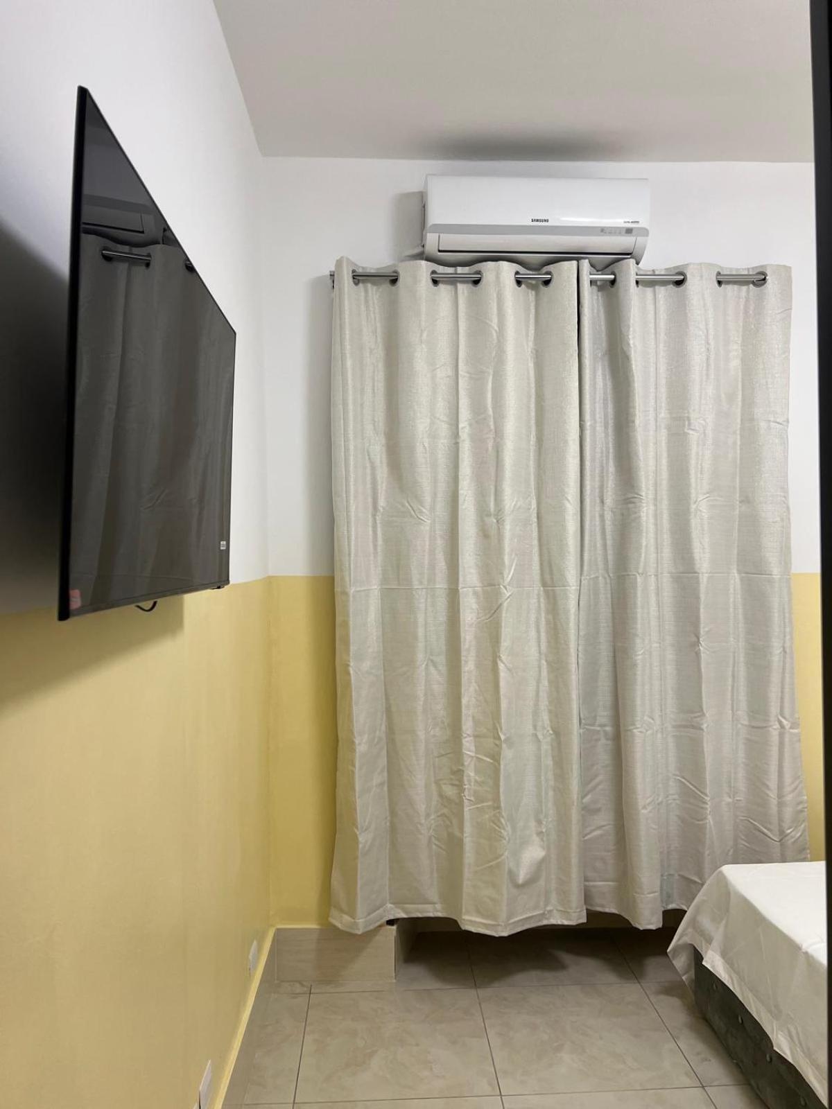 Turati Termini Bed & Breakfast Roma Dış mekan fotoğraf